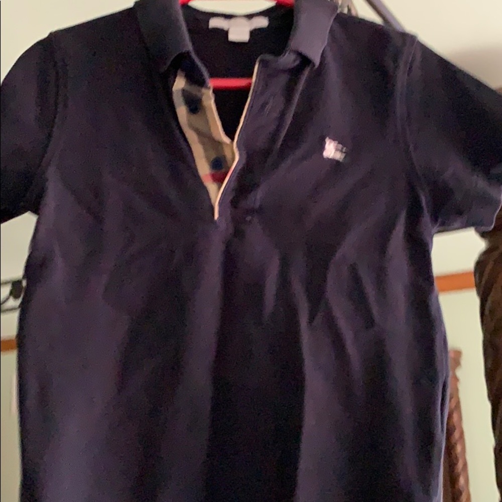 Boys shirt